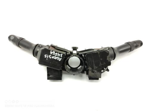 Switch TOYOTA AVENSIS Saloon (_T27_)  | BP20698961I30 