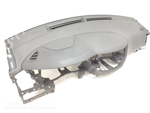 Airbag Kit HYUNDAI TUCSON (TL, TLE) 1.7 CRDi | BP16512947C86 