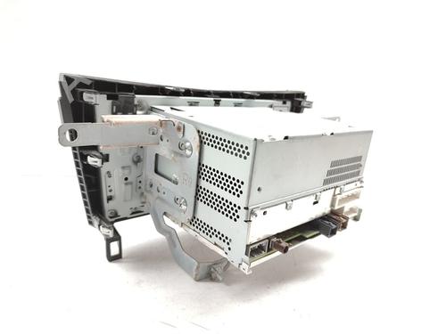 Display NISSAN QASHQAI II (J11, J11_)  | BP29923903C48