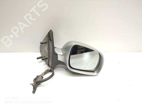 Used Right mirror VW POLO (6N2) [1999-2001]  19136951