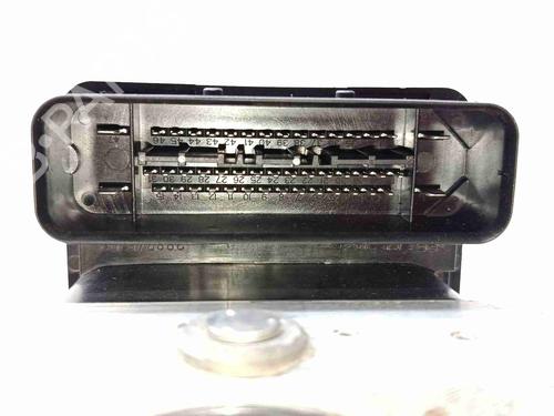 ABS pump AUDI A3 (8P1) 2.0 TDI 16V | BP37604427M43 - Image 4