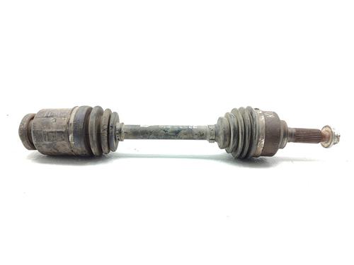Used Right front driveshaft KIA SORENTO I (JC) 2.5 CRDi 4WD (140 hp) 19422059