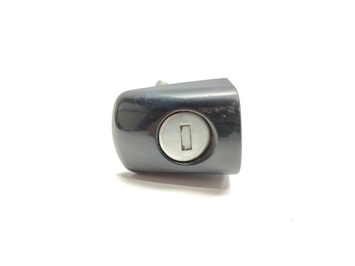 Other PEUGEOT 5008 (0U_, 0E_) 1.6 HDi | BP18740842O1 