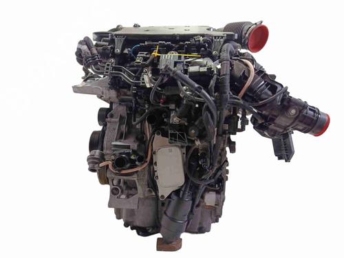 Motor Motor 38336366 38336366