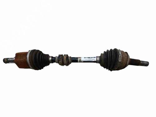 Used Left front driveshaft Left front driveshaft 39071029 39071029