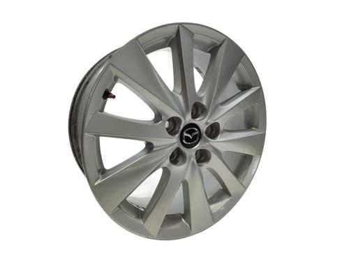 Used Rim MAZDA CX-5 (KE, GH) [2011-2017]  29565496