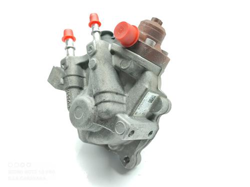 Used Injection pump PEUGEOT PARTNER Box Body/MPV 1.6 BlueHDi 120 (120 hp) 17830702