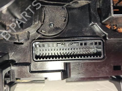 Climate control HYUNDAI i20 III (BC3, BI3) 1.2 | BP33705067I5 - Image 6