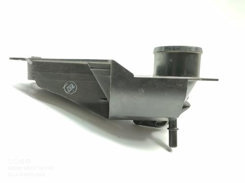 Pipe FORD FIESTA VI (CB1, CCN) 1.0 EcoBoost | BP17173734M125 