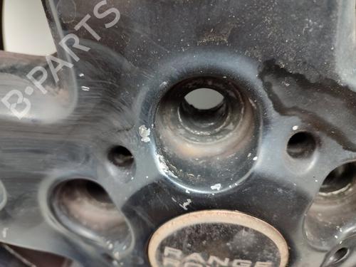 Rim LAND ROVER RANGE ROVER III (L322) 3.0 D 4x4 | BP16516696C45 