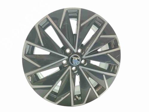 Jante Jante SKODA KAMIQ (NW4) 1.5 TSI (150 hp) 36391341 36391341