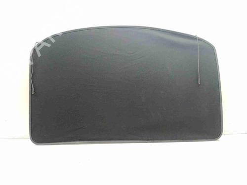 Used Rear parcel shelf Rear parcel shelf 36845139 36845139
