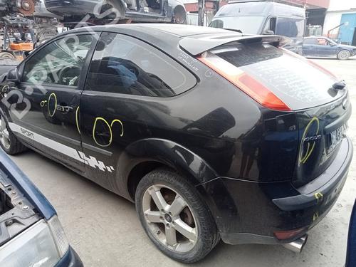 Engine FORD FOCUS II (DA_, HCP, DP) | BP20487793M1 - Image 24