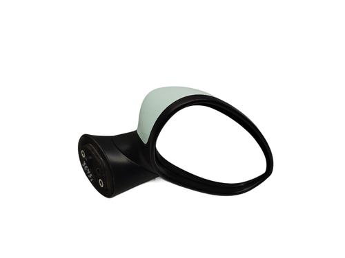 Used Right mirror Right mirror FIAT 500 (312_) 1.2 (312AXA1A) (69 hp) 34037822 34037822