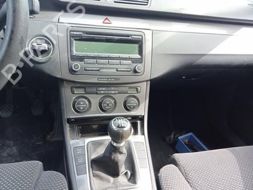 ABS pump VW PASSAT B6 (3C2) 2.0 TDI | BP25402706M43  - Image 9