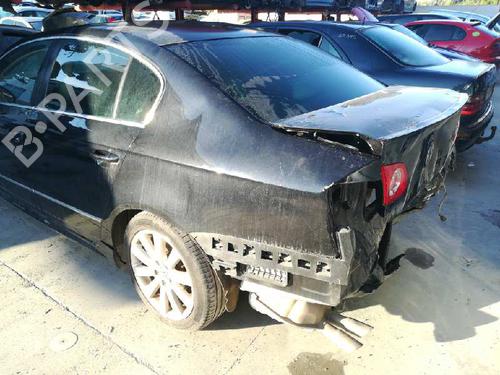 ABS pump VW PASSAT B6 (3C2)  | BP16505625M43 