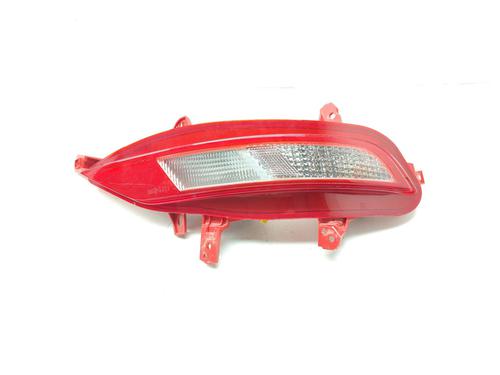 Used Rear bumper right light Rear bumper right light HYUNDAI TUCSON (NX4E, NX4A) 1.6 T-GDi (150 hp) 33321555 33321555