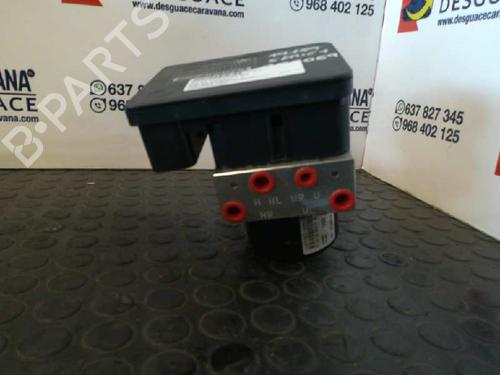 Used ABS pump BMW 1 (E87) [2003-2013]  16518694