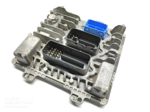 Used Engine control unit (ECU) OPEL INSIGNIA A (G09) [2008-2017]  16961224