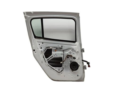 Left rear door DACIA SANDERO II  | BP23336931C4 