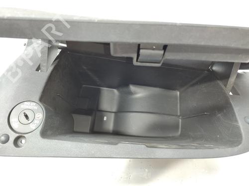 Glove box OPEL CORSA E (X15)  | BP19513282C95 