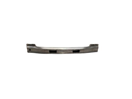 Used Rear bumper reinforcement PEUGEOT 5008 (0U_, 0E_) 1.6 HDi (114 hp) 28805716