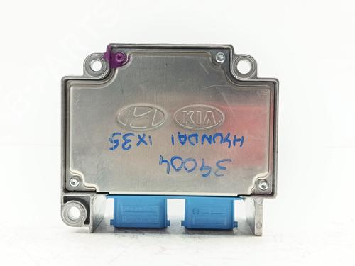 Used ECU airbags HYUNDAI ix35 (LM, EL, ELH) [2009-2016]  32424479