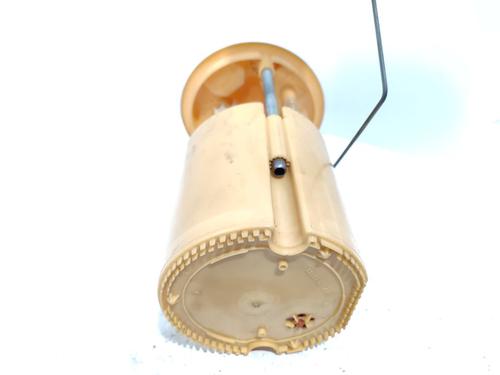 Fuel pump ALFA ROMEO MITO (955_) 1.4 Bifuel (955.AXG1A) | BP16516343M76 