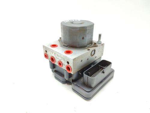 ABS Bremseaggregat OPEL CORSA E (X15) 1.3 CDTI (08, 68) (95 hp) 21217553