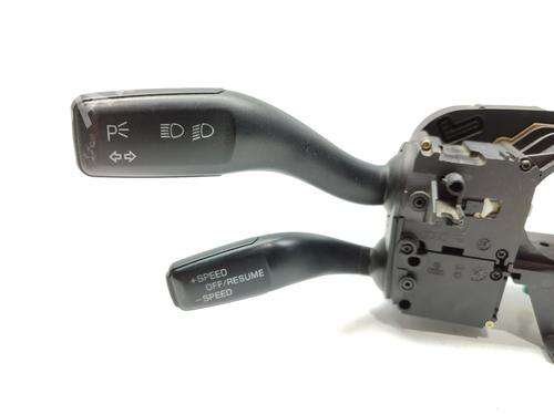 Switch PORSCHE CAYENNE (9PA) 3.2 | BP17519323I30 