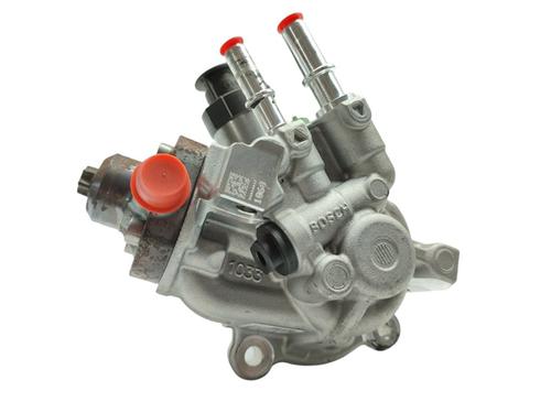 Used Injection pump JAGUAR XE (X760) 2.0 D (180 hp) 20109481