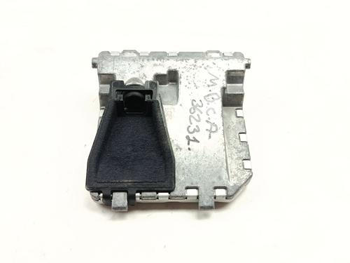 camera-mercedes-benz-a-class-w176-2012-2013-2014-2015-2016-2017-2018-34041031 main image