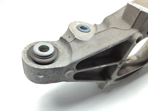 Left rear suspension arm MASERATI LEVANTE SUV (M161) 3.0 D Q4 | BP18487835M14