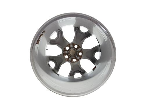 Fælk FORD KUGA I | BP31716953C45