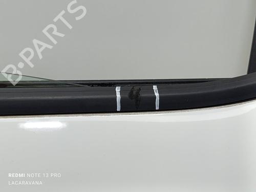 Left rear door CITROËN C3 III Van (SX_, SY_)  | BP22746746C4 