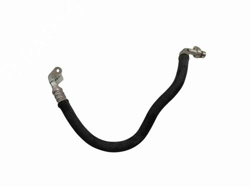 Pipe RENAULT EXPRESS Box Body/MPV | BP38645741M125 - Image 3