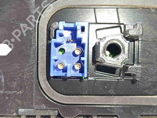 Antenne/Base TOYOTA C-HR (_X1_) 2.0 Hybrid (MAXH10) | BP37149590C140 - Image 2