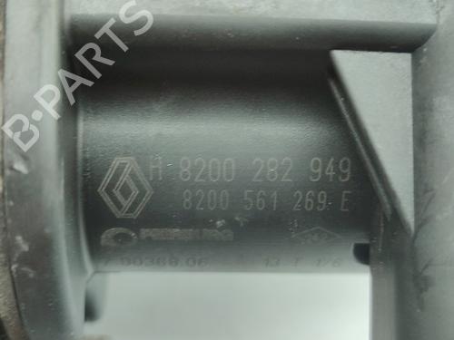 Egr RENAULT MEGANE II (BM0/1_, CM0/1_) 1.5 dCi (BM1E, CM1E) | BP16516575M69 