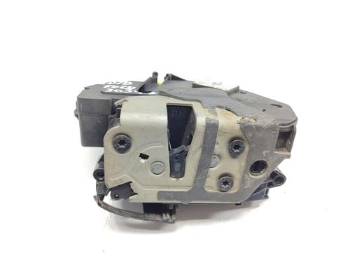 Front right lock FORD FOCUS III 1.5 TDCi | BP16509702C97 