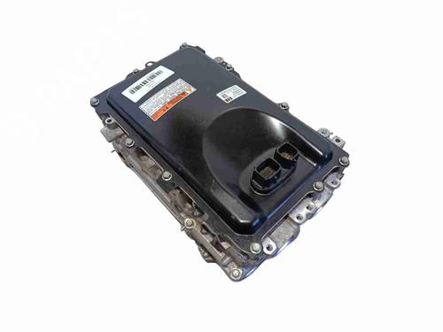 Used Inverter/Converter Inverter/Converter 39201402 39201402