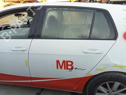 BP30833366C4 main image