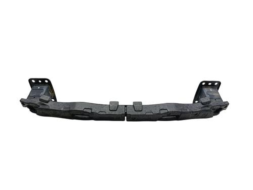 Rear bumper reinforcement BMW X6 (E71, E72) xDrive 40 d | BP28733201C73 