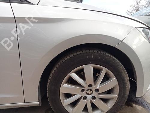 BP31026903C42 main image