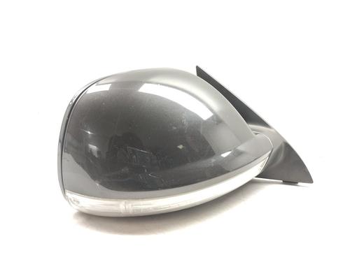 Spiegel buiten rechts VW TOUAREG (7LA, 7L6, 7L7) | BP30845723C27