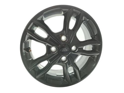 Used Rim FORD KA+ III (UK, FK) 1.2 Ti-VCT (85 hp) 30353609