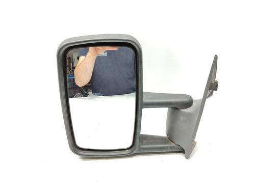 Used Left mirror MERCEDES-BENZ SPRINTER 3-t Van (B903) 308 CDI (903.661, 903.662, 903.663) (82 hp) 19139058
