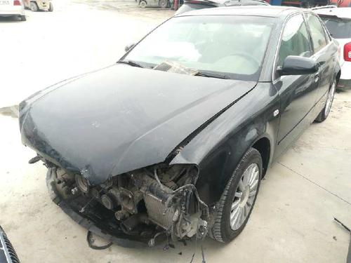 ABS pump AUDI A4 B7 (8EC) 2.0 TDI | BP25382500M43  - Image 6