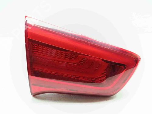 Fanale portellone sinistro Fanale portellone sinistro 39071040 39071040