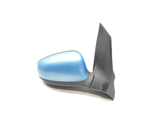 Right mirror FORD KA (RU8) 1.3 TDCi | BP21043439C27 
