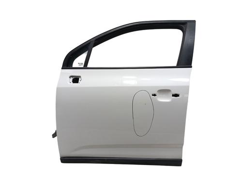 left-front-door-chevrolet-orlando-j309-2010-32435382 main image